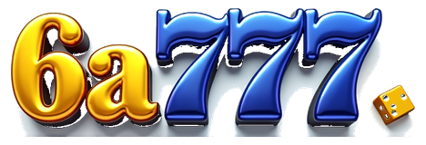 6a777
